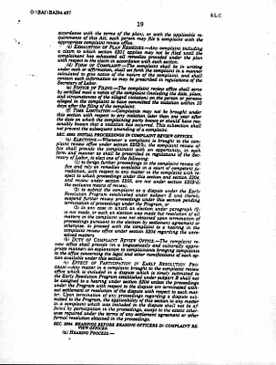 p. 25