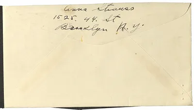 p. 18