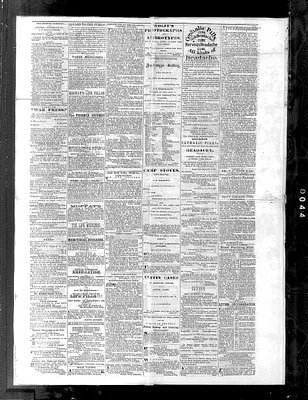 p. 47