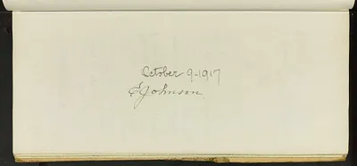 p. 44