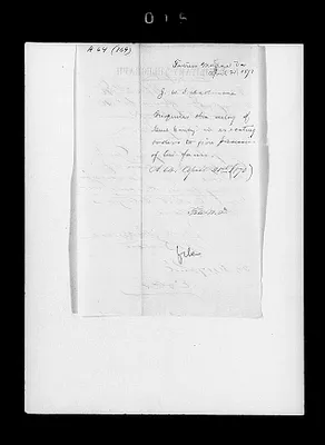 p. 18