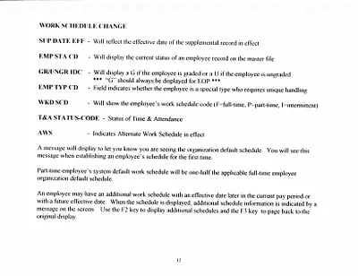 p. 28