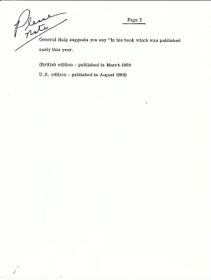 p. 28
