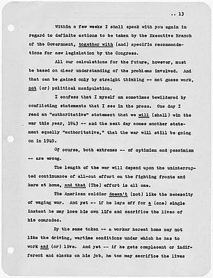 p. 13