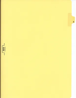 p. 3
