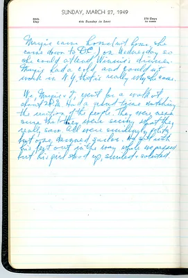 p. 2