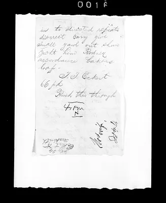 p. 27