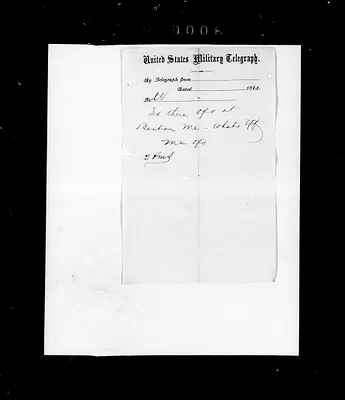 p. 18