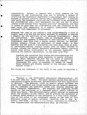 p. 45