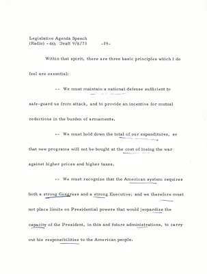 p. 20