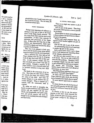 p. 46