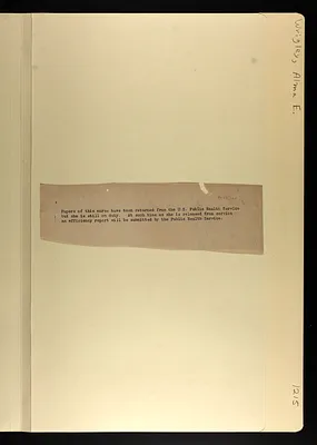 p. 59