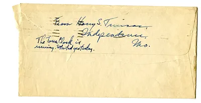 p. 4