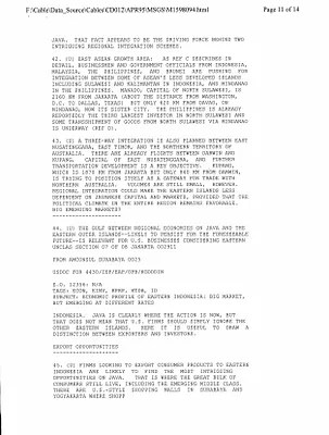 p. 19