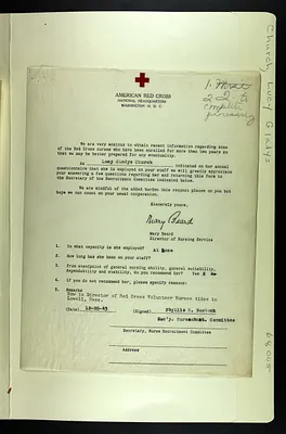 p. 28