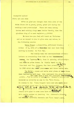 p. 23