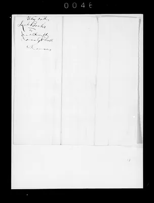 p. 56