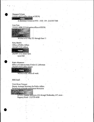 p. 53