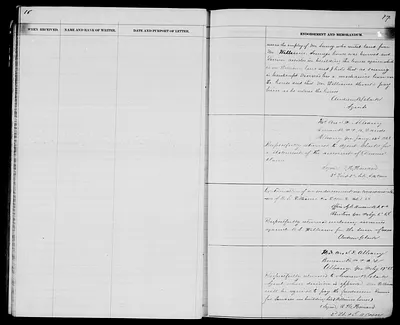 p. 25