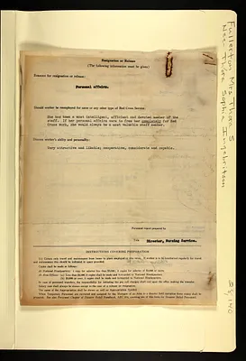 p. 39