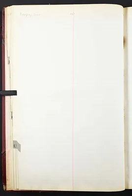 p. 23