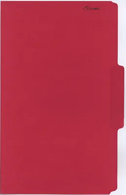 p. 1