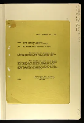 p. 31