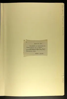 p. 49