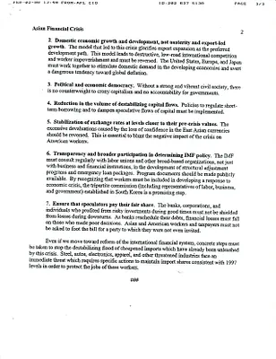 p. 40