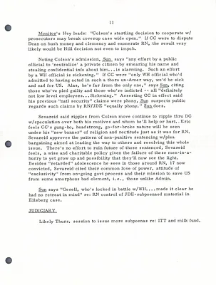 p. 11