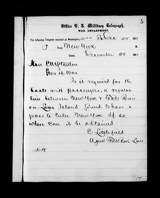 p. 53
