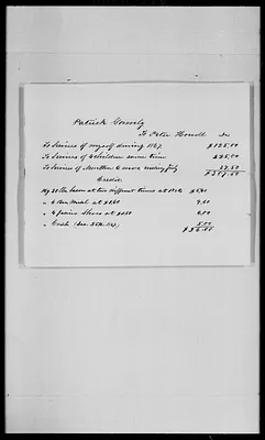 p. 32