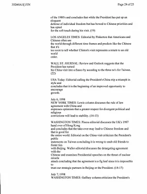 p. 35