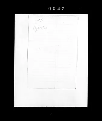 p. 53