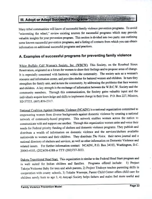 p. 37