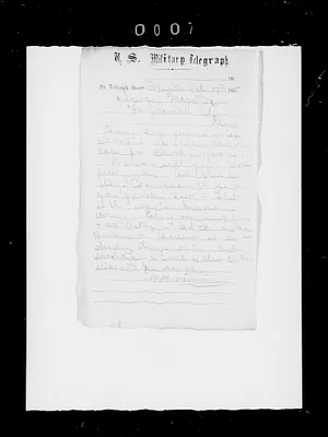 p. 17