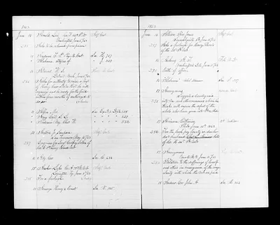 p. 18