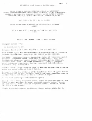 p. 8