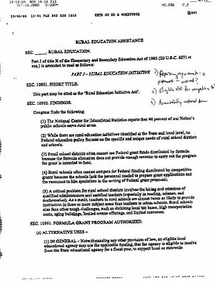 p. 51