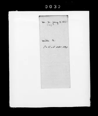 p. 35
