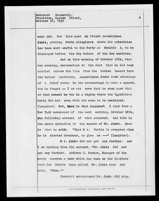 p. 8