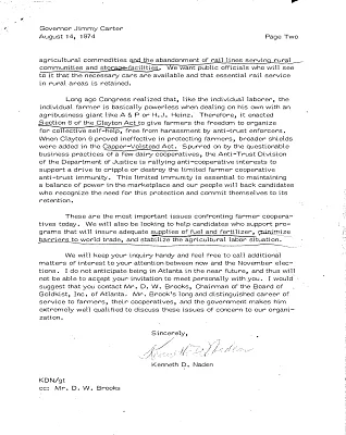 p. 3