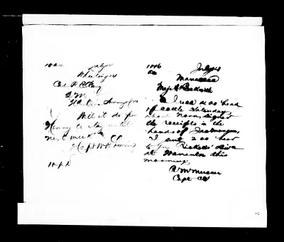 p. 46