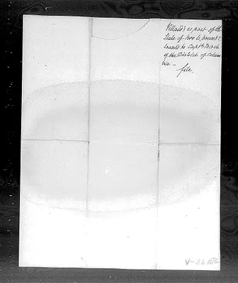 p. 56