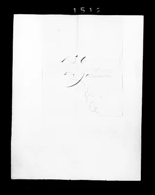 p. 22
