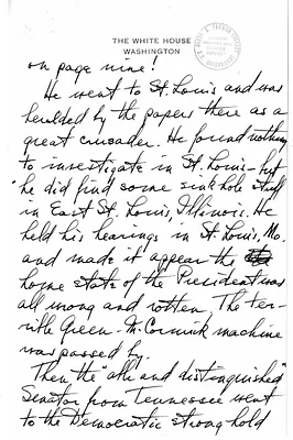 p. 3