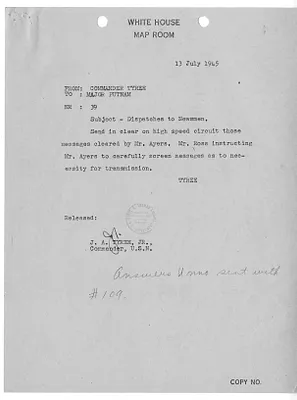 p. 36