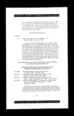 p. 16