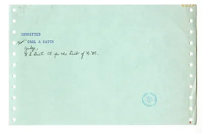 p. 3