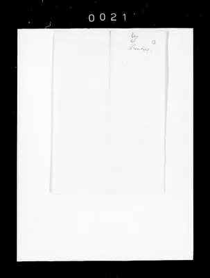p. 31